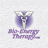 Bio Energy Therapy