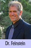 Dr. David Feinstein